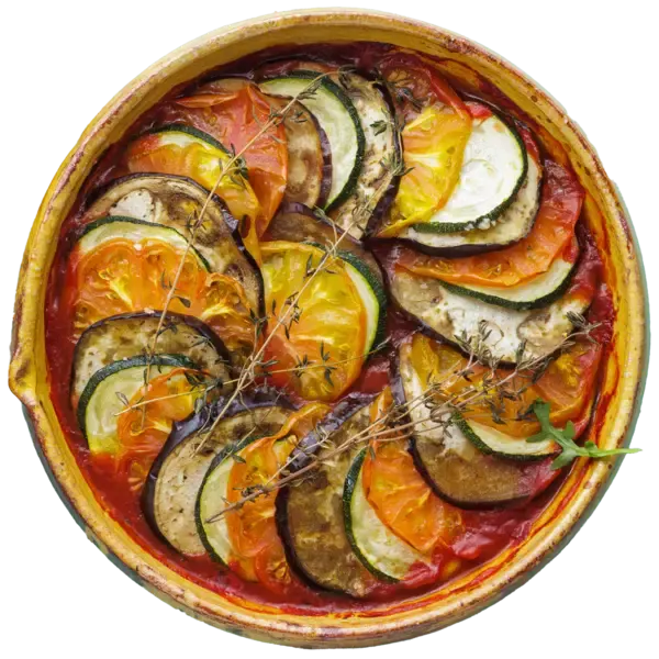Den Glutenfri VeganerKasse — produktfoto fra Aarstiderne