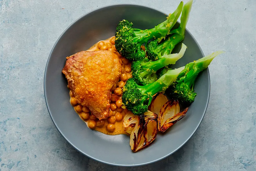 Sports Kassen X Team Danmark — produktfoto fra Skagenfood