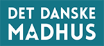 Det Danske Madhus